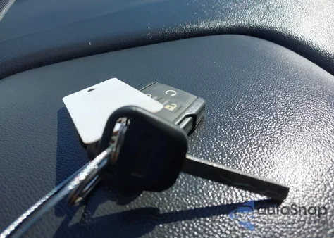 2015 GMC Sierra 1500 Slt from USA, damaged, VIN 1GTV2VEC0FZ149500